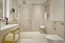 The Alexander, a Luxury Collection Hotel, Eriwan