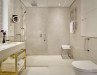The Alexander, a Luxury Collection Hotel, Yerevan