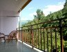 Diligian Resort