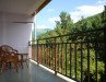 Diligian Resort