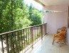 Diligian Resort