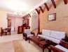 Diligian Resort
