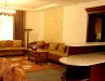 Diligian Resort