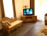 Diligian Resort