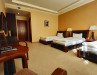 Dilidschan Park Resort