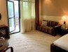 Dilidschan Park Resort