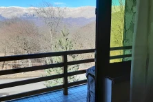 Dilidschan Park Resort