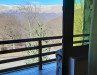 Dilidschan Park Resort