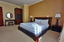 Dilidschan Park Resort