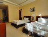 Dilidschan Park Resort
