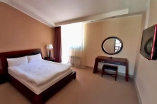Dilidschan Park Resort
