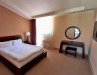 Dilidschan Park Resort