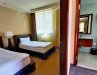 Dilidschan Park Resort