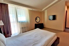 Dilidschan Park Resort