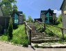 Dilidschan Park Resort