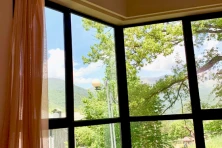 Dilidschan Park Resort