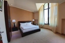 Dilidschan Park Resort