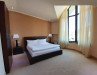Dilidschan Park Resort