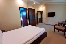 Dilidschan Park Resort