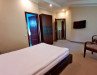 Dilidschan Park Resort
