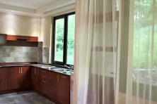 Dilidschan Park Resort