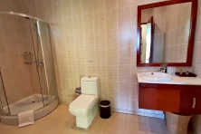 Dilidschan Park Resort