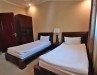 Dilidschan Park Resort