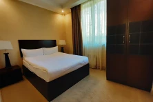 Dilidschan Park Resort