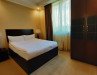 Dilidschan Park Resort