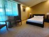 Dilidschan Park Resort
