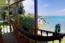 Noy Land Resort