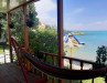 Noy Land Resort