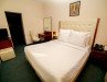 Hotel Keciaris