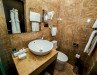 Hotel Keciaris
