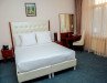 Hotel Keciaris