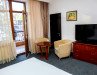 Hotel Keciaris