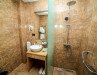 Hotel Keciaris