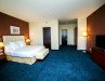 Hotel Keciaris