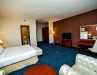 Hotel Keciaris