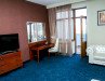 Hotel Keciaris