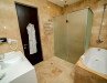 Hotel Keciaris