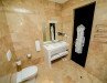 Hotel Keciaris