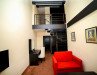 Hotel Keciaris