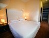 Hotel Keciaris