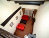 Hotel Keciaris