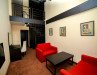 Hotel Keciaris
