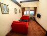 Hotel Keciaris
