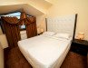 Hotel Keciaris