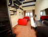 Hotel Keciaris