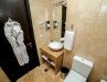 Hotel Keciaris